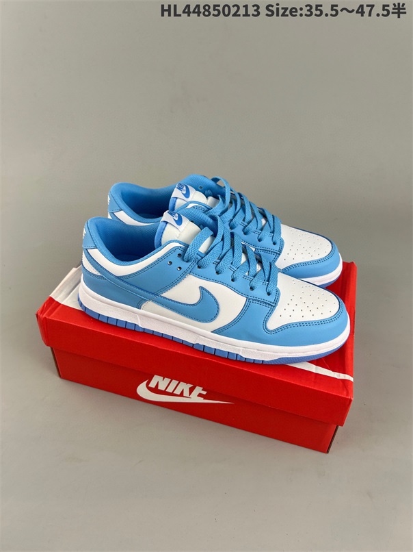 women low dunk sb shoes 2023-2-27-059